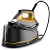 ROWENTA Compact Steam PRO DG7644 Ferro da Stiro a Vapore, 2200 W, 1100 (N8o)