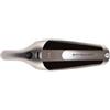Rowenta Aspirabriciole Aspirapolvere senza Fili - Extenso Cyclonic - AC4769 Rowenta