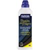 Nuncas Passione Nero Detersivo Capi Scuri - 750ml 7nWQ