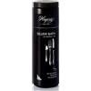 Hagerty Silver Bath Personal Use Bagno detergente antiossidante 580ml I Pul YL5V
