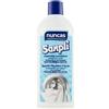 Nuncas Sanplì Appretto Lavatrice - 500ml q0MY