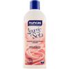 Nuncas Lingerie e Seta Detersivo Capi delicati - 500ml tEqw