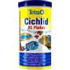 Tetra Cichlid XL Flakes, 1.000 ml 5uma