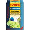 sera Crystal Clear 44510 - 12 palline filtranti (stabili e lavabili più vo 8wZy