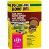 JBL PRONOVO BEL GRANO BABY 3 x 10 ml U5oa