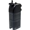 Amtra FILPO 300- Filtro Interno per acquari e tartarughiere - 300lt/h - 5,0 4SG5