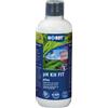Hobby PH KH Fit Plus. U40d