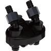 Sera Fil BioActive 130/130 + UV - Valvola multifunzione 7bTW