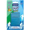 SHABBY CHIC COLORS NUNCAS SPORTSWEAR DEOBAG DEODORANTE PER BORSE SPORTIVE E ARMADIETTI DA PALE Z4hL