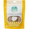 Oxbow Urinary Support 120 g - Integratore alimentare per l'apparato urinari DIIV