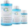 Askoll 281001 Biocondizionatore Acquari Acqua Amica 55 ml mk2Y