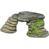 Penn-Plax Shale Scapes Accessori, Small DaHv