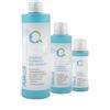 Askoll 981005 Biocondizionatore Additivo Batterico Ultrafast Bio Active 55 rH1u