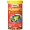 Tetra Gammarus 500 ml E5A0