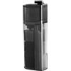 Exo Terra Repti Clear F350 - Filtro per terrari e paludari, compatto, 3 liv fuNb