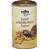 Dehner Terra - Mangime per tartarughe, 1 l yLNq