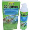 Tetra Co2 Optimat - 238 gr OuFT