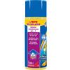 Sera PH/KH Plus 500 ML Z6AR