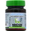 Nekton MSA Mangime per Uccelli (1 x 40 G) 2H3l