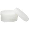 Hydor Ferplast Ferplast Hydor Prime Replacement Filter Pads Prime 10, White jikE
