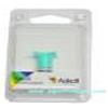 Askoll 952064 Magnetogirante Uniko/Kompatto K3 PZHA