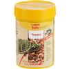 Sera Raffy I (100 ml) CbBJ