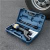 Set Chiave Smontagomme Camion senza Sforzo Moltiplicatore di Potenza