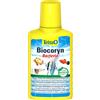 Tetra Biocoryn DNML