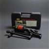 Set Chiave Smontagomme Camion senza Sforzo Moltiplicatore di Potenza
