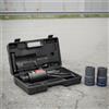 Set Chiave Smontagomme Camion senza Sforzo Moltiplicatore di Potenza