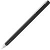 Lamy Penna stilografica cp1 black - design minimalista con elegante corpo