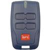 BFT Telecomando Bft 433Mhz Radiocomando Cancello BFT B RCB02 RCB04 MITTO 2 O 4 Tasti