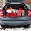 Scatola Organizer Per Bagagliaio Dell'auto Di Stoccaggio Pieghevole
