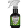 MaxMeyer Spray Antimuffa per interni Bioactive INCOLORE 0,25 L