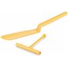 Tescoma 630066 Delicia Spatole per Crepes