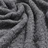 Lorenzo Cana 9624877 - Coperta in alpaca voluminosa, 100% lana di alpaca