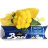 Does not apply Idea Regalo Uomo E Donna - Baci Classico 37,5 + Bouquet Di Mimosa Artificiale -