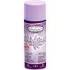 HYGIEN FRESH HygienFresh Spray Deodorante Salva Tessuti Ambiente ORCHIDEA SELVATICA 400 ML