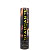 VOLCKE AEROSOL ITALY Spray STACCANTE ALIMENTARE teglie 500ml Burro spray antiaderente dolci e salati