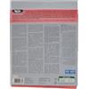 Arix Panno multiuso Microfibra tessile Brilla&Asciuga cm 29x36 Arix 2866