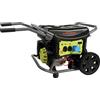 Pramac Generatore Wx 6200 Es 5800 Watt (420 Cc) Pramac PR532SXBZ00