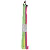 Arix Confezione 4 panni multiuso 100% Microfibra 4XL Arix 28604