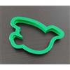 Wilton Tagliapasta in plastica incisione formine varie per biscotti e pdz Wilton