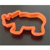 Wilton Tagliapasta in plastica incisione formine varie per biscotti e pdz Wilton