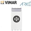 VIMAR ARKé ORIGINALE BIANCO 19062 19210 19066 ASSIALE USB RJ GRATIS