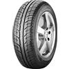 Toyo Snowprox S943 ( 165/65 R14 79T )