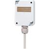 Eltako sensore acqua zu fsm60b, 1 pezzi, fws60