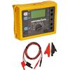 Fluke industriale Fluke 1625 - 2 Advanced Geo tester di terra