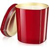 GIORGIO ARMANI PRIVÉ Rouge Malachite Scented Candle, 240 g
