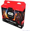 Fantasy Flight Games Asmodee Star Wars: Unlimited TCG Spark of Rebellion, STARTER SET 2 GIOCATOR XzsP